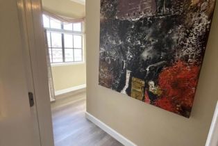 Single Family Residence, 6767 Pheasant ln, Oak Park, CA 91377 - 28