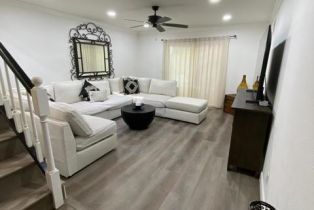 Single Family Residence, 6767 Pheasant ln, Oak Park, CA 91377 - 3