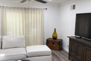 Single Family Residence, 6767 Pheasant ln, Oak Park, CA 91377 - 6