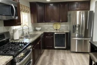 Single Family Residence, 6767 Pheasant ln, Oak Park, CA 91377 - 8