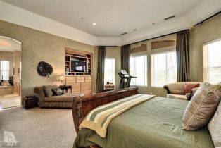 Single Family Residence, 2625 Marvella ct, Camarillo, CA 93012 - 14