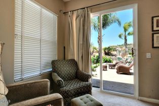 Single Family Residence, 2625 Marvella ct, Camarillo, CA 93012 - 16