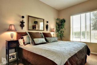 Single Family Residence, 2625 Marvella ct, Camarillo, CA 93012 - 17