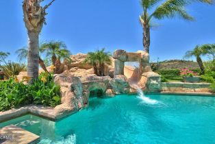 Single Family Residence, 2625 Marvella ct, Camarillo, CA 93012 - 2