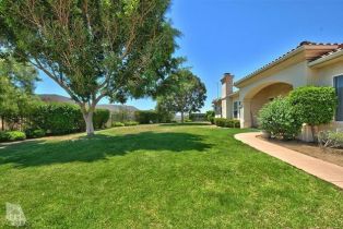 Single Family Residence, 2625 Marvella ct, Camarillo, CA 93012 - 26