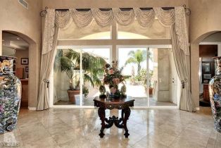 Single Family Residence, 2625 Marvella ct, Camarillo, CA 93012 - 6