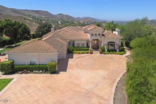Single Family Residence, 2625 Marvella CT, Camarillo, CA  Camarillo, CA 93012