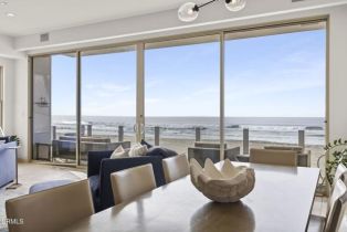 Single Family Residence, 815 Mandalay Beach rd, Oxnard, CA 93035 - 10