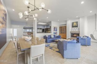 Single Family Residence, 815 Mandalay Beach rd, Oxnard, CA 93035 - 12