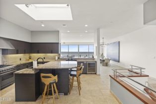 Single Family Residence, 815 Mandalay Beach rd, Oxnard, CA 93035 - 14