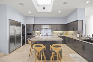 Single Family Residence, 815 Mandalay Beach rd, Oxnard, CA 93035 - 15