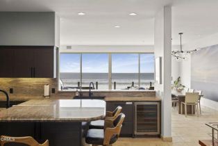 Single Family Residence, 815 Mandalay Beach rd, Oxnard, CA 93035 - 16