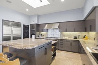 Single Family Residence, 815 Mandalay Beach rd, Oxnard, CA 93035 - 17