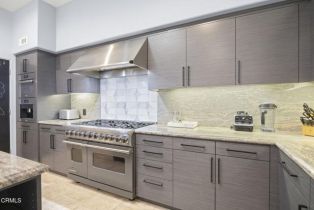 Single Family Residence, 815 Mandalay Beach rd, Oxnard, CA 93035 - 18