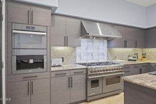 Single Family Residence, 815 Mandalay Beach rd, Oxnard, CA 93035 - 19