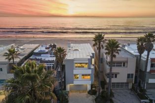 Single Family Residence, 815 Mandalay Beach rd, Oxnard, CA 93035 - 2