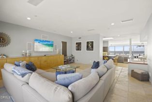 Single Family Residence, 815 Mandalay Beach rd, Oxnard, CA 93035 - 21