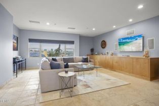 Single Family Residence, 815 Mandalay Beach rd, Oxnard, CA 93035 - 22