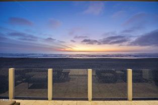 Single Family Residence, 815 Mandalay Beach rd, Oxnard, CA 93035 - 23