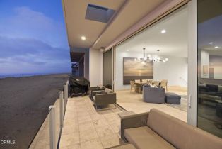 Single Family Residence, 815 Mandalay Beach rd, Oxnard, CA 93035 - 24