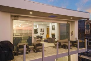 Single Family Residence, 815 Mandalay Beach rd, Oxnard, CA 93035 - 25