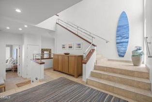 Single Family Residence, 815 Mandalay Beach rd, Oxnard, CA 93035 - 26