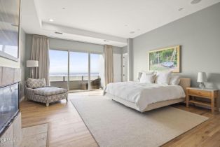 Single Family Residence, 815 Mandalay Beach rd, Oxnard, CA 93035 - 28