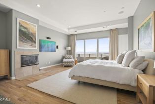 Single Family Residence, 815 Mandalay Beach rd, Oxnard, CA 93035 - 29