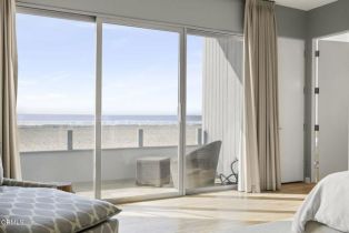 Single Family Residence, 815 Mandalay Beach rd, Oxnard, CA 93035 - 30