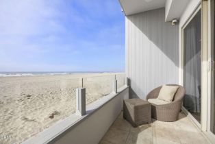 Single Family Residence, 815 Mandalay Beach rd, Oxnard, CA 93035 - 31