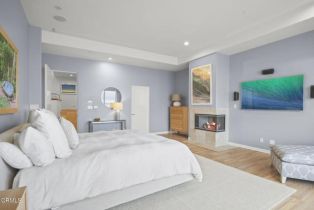 Single Family Residence, 815 Mandalay Beach rd, Oxnard, CA 93035 - 32