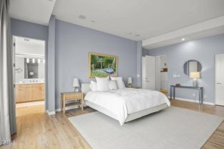 Single Family Residence, 815 Mandalay Beach rd, Oxnard, CA 93035 - 33