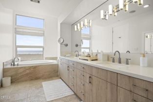 Single Family Residence, 815 Mandalay Beach rd, Oxnard, CA 93035 - 34