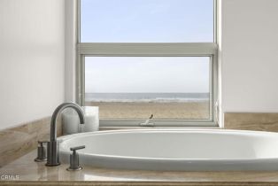 Single Family Residence, 815 Mandalay Beach rd, Oxnard, CA 93035 - 35