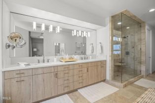 Single Family Residence, 815 Mandalay Beach rd, Oxnard, CA 93035 - 36