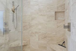 Single Family Residence, 815 Mandalay Beach rd, Oxnard, CA 93035 - 37