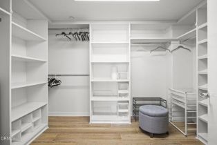 Single Family Residence, 815 Mandalay Beach rd, Oxnard, CA 93035 - 38