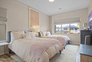 Single Family Residence, 815 Mandalay Beach rd, Oxnard, CA 93035 - 39