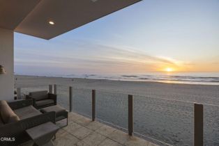 Single Family Residence, 815 Mandalay Beach rd, Oxnard, CA 93035 - 4