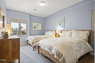 Single Family Residence, 815 Mandalay Beach rd, Oxnard, CA 93035 - 40