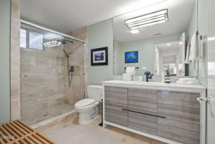 Single Family Residence, 815 Mandalay Beach rd, Oxnard, CA 93035 - 41