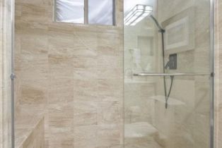 Single Family Residence, 815 Mandalay Beach rd, Oxnard, CA 93035 - 42