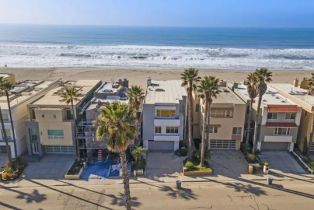 Single Family Residence, 815 Mandalay Beach rd, Oxnard, CA 93035 - 43