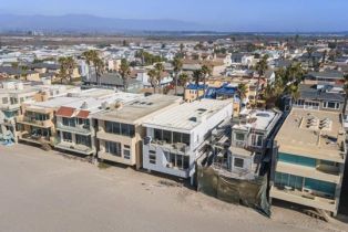 Single Family Residence, 815 Mandalay Beach rd, Oxnard, CA 93035 - 44