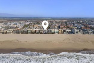 Single Family Residence, 815 Mandalay Beach rd, Oxnard, CA 93035 - 45