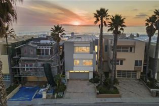 Single Family Residence, 815 Mandalay Beach rd, Oxnard, CA 93035 - 46