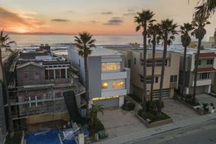 Single Family Residence, 815 Mandalay Beach rd, Oxnard, CA 93035 - 47