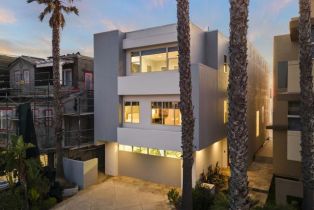 Single Family Residence, 815 Mandalay Beach rd, Oxnard, CA 93035 - 48