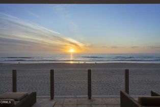 Single Family Residence, 815 Mandalay Beach rd, Oxnard, CA 93035 - 49