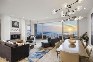 Single Family Residence, 815 Mandalay Beach rd, Oxnard, CA 93035 - 5